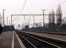 min 222 1.jpg min 222 1.jpg